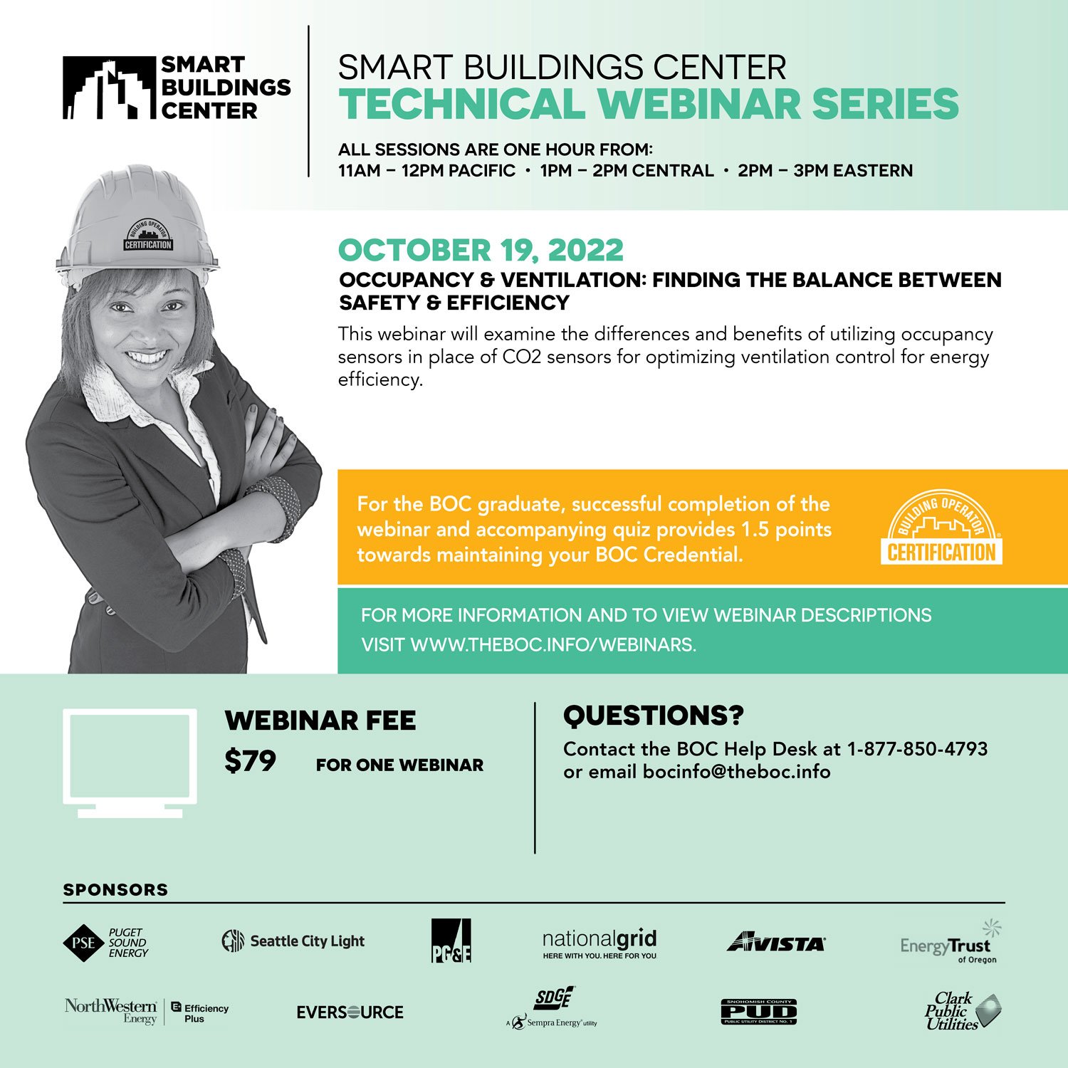 SBC-2022-Webinar-Series-Ann-OCT-D.01 SBC-2022-Webinar-Series-Ann-OCT-D.01