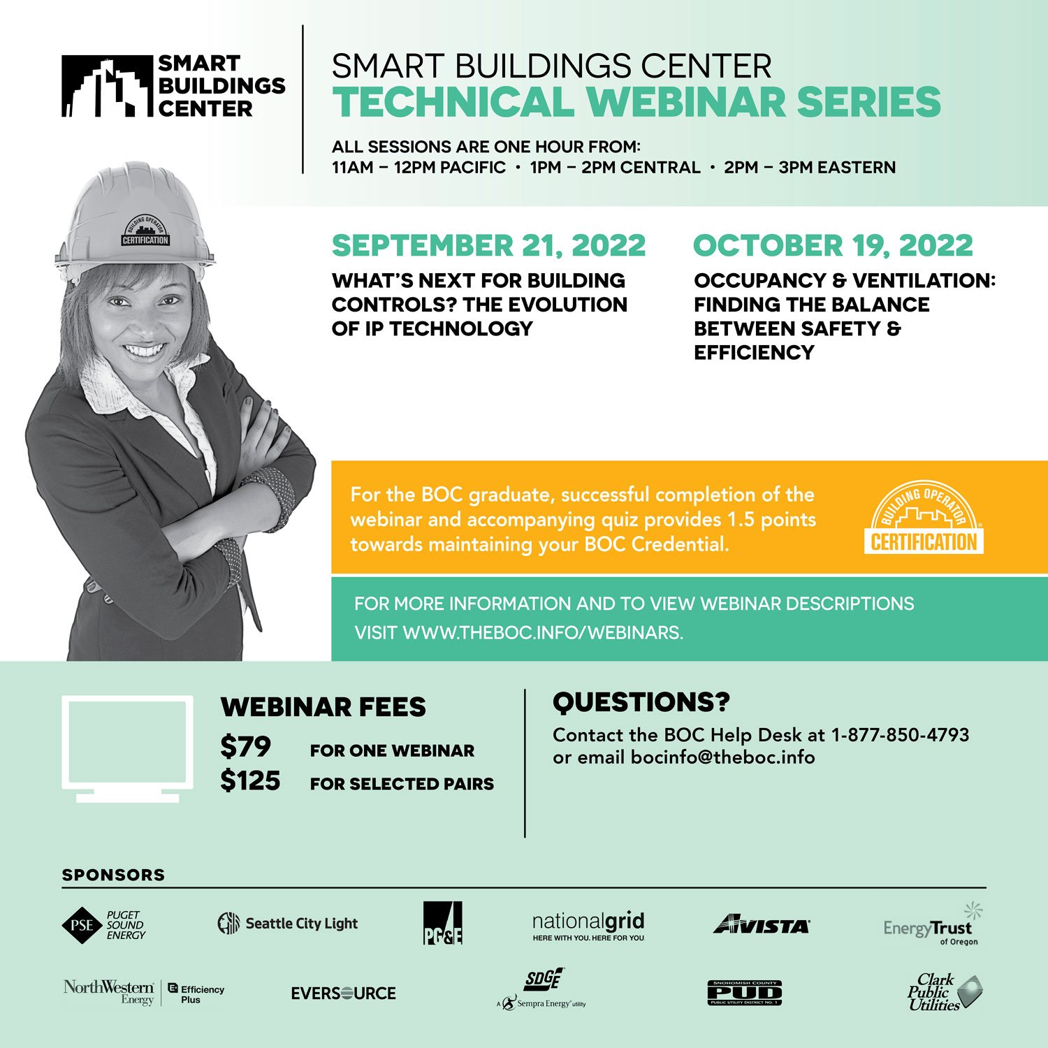 SBC-2022-Webinar-Series-Ann-SEPT-OCT-1.0 SBC-2022-Webinar-Series-Ann-SEPT-OCT-1.0