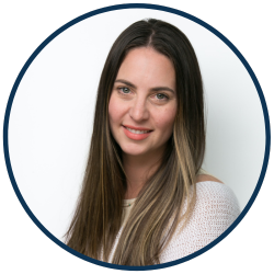 Sarah Aronsberg HS Sarah Aronsberg HS