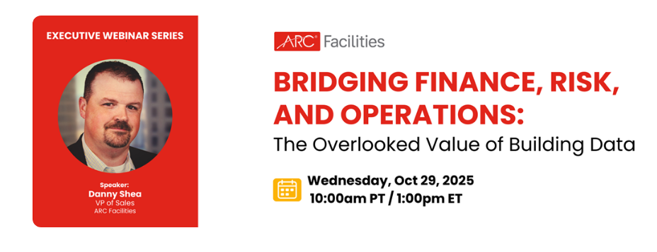ARC webinar - oct 28