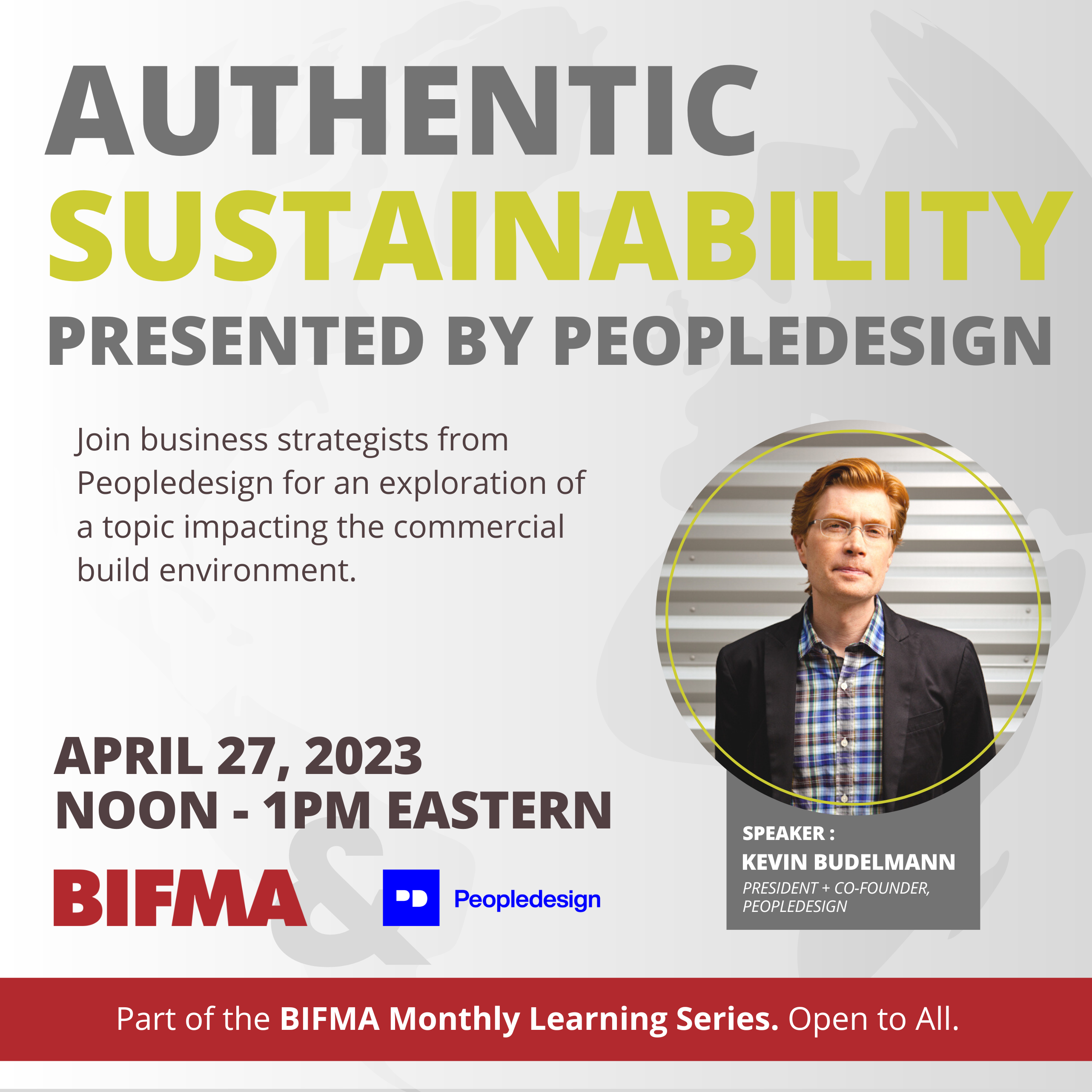 AuthenticSustainability AuthenticSustainability