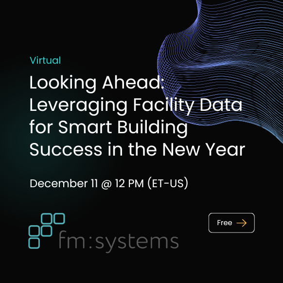FMSystems - Webinar Landing Page Tile - 12.11.24