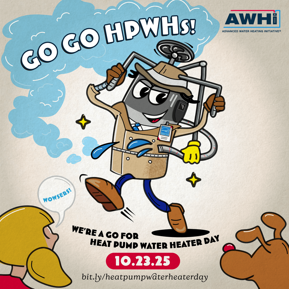 HPWHday2025Graphic1