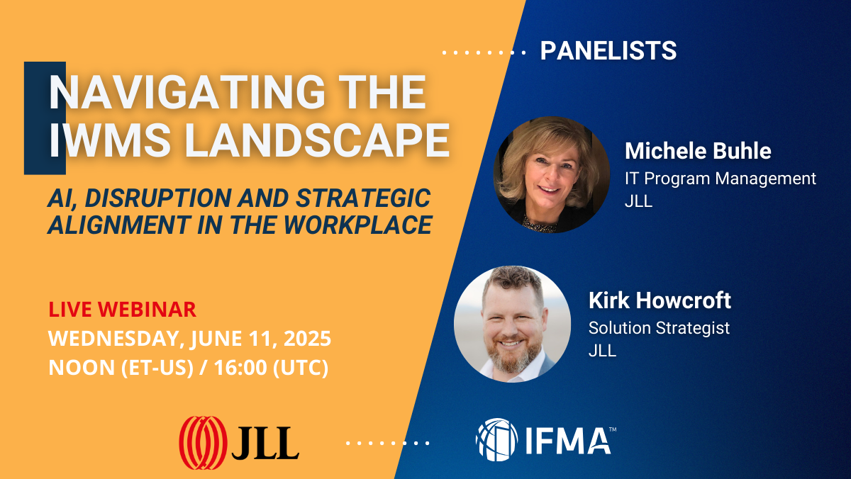 JLLT-IFMA - IWMS Webinar - Main Graphic 1 - 6.11.25 (2)