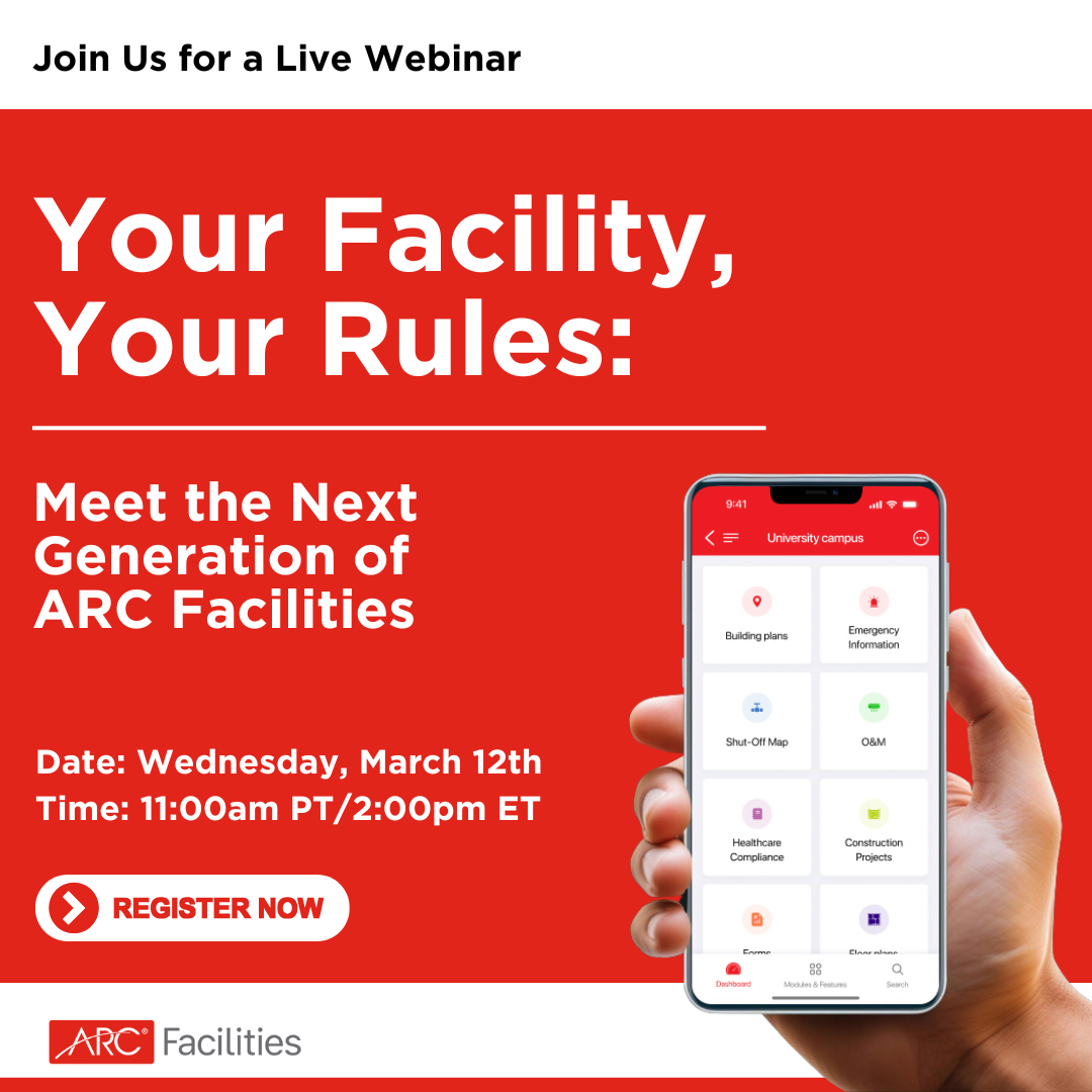 Your Facility, Your Rules - Webinar Banner - Square (IFMA & Instagram) (2)