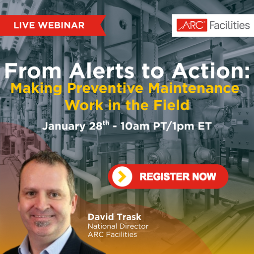 f597ea5bf0ae24e2448ea711b32ed7d081004b6389ba9464b222ec9b0c01a3a1_bea3242998ff00cd9cae0fe0720e9cb5e1d48ace282999ecda3b1c794992b8be f597ea5bf0ae24e2448ea711b32ed7d081004b6389ba9464b222ec9b0c01a3a1_bea3242998ff00cd9cae0fe0720e9cb5e1d48ace282999ecda3b1c794992b8be