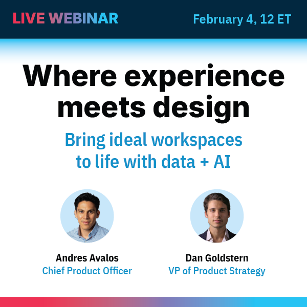 ifma-webinar-promo-02