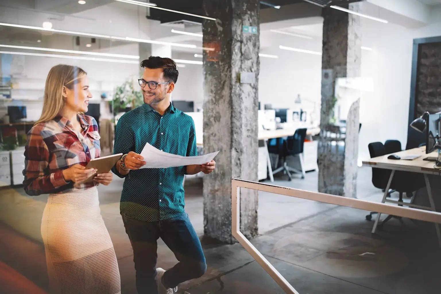 streamline-your-visitor-experience