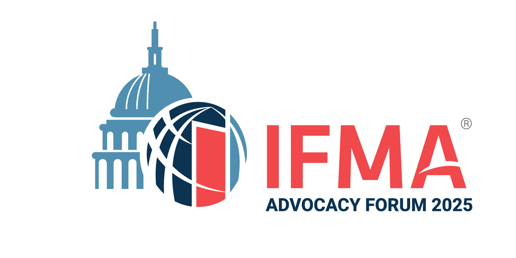 Advocacy FORUM logo_2025 Advocacy FORUM logo_2025