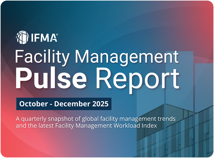 fm-pulse-oct-dec-2025-l-card